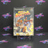 War of the Monsters PS2 PlayStation 2 - Very Good
