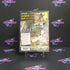 War of the Monsters PS2 PlayStation 2 - Very Good