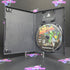 War of the Monsters PS2 PlayStation 2 - Very Good