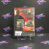 Resident Evil Code Veronica X PS2 PlayStation 2 GH - Very Good