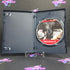 Resident Evil Code Veronica X PS2 PlayStation 2 GH - Very Good