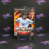 Red Card 2003 PS2 PlayStation 2 + Reg Complete - Excellent