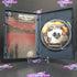 Red Card 2003 PS2 PlayStation 2 + Reg Complete - Excellent