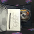 Red Card 2003 PS2 PlayStation 2 + Reg Complete - Excellent