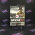 NASCAR 07 PS2 PlayStation 2 - Very Good