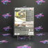 NASCAR 07 PS2 PlayStation 2 - Very Good