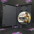 NASCAR 07 PS2 PlayStation 2 - Very Good