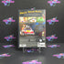 The Sims Bustin' Out PS2 PlayStation 2 GH - Very Good