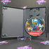 The Sims Bustin' Out PS2 PlayStation 2 GH - Very Good