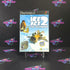Ice Age 2 The Meltdown PS2 PlayStation 2 - Very Good