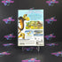 Ice Age 2 The Meltdown PS2 PlayStation 2 - Very Good