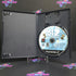 Ice Age 2 The Meltdown PS2 PlayStation 2 - Very Good