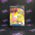 Spongebob Squarepants Movie PS2 PlayStation 2 - Very Good