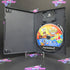 Spongebob Squarepants Movie PS2 PlayStation 2 - Very Good
