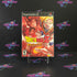 Dragon Ball Z Budokai PS2 PlayStation 2 + Poster Complete - Very Good