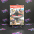 MX vs ATV Unleashed PS2 PlayStation 2 GH Complete - Very Good