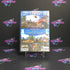 MX vs ATV Unleashed PS2 PlayStation 2 GH Complete - Very Good