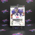 Madden NFL 2005 PS2 PlayStation 2 Complete - Very Good