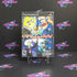 SpongeBob Squarepants Lights Camera Pants PS2 PlayStation 2 Complete - Very Good