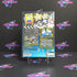 SpongeBob Squarepants Lights Camera Pants PS2 PlayStation 2 Complete - Very Good