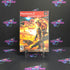Jak 3 PS2 PlayStation 2 GH + Reg Complete - Very Good