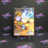 Jak 3 PS2 PlayStation 2 GH + Reg Complete - Very Good