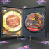 Jak 3 PS2 PlayStation 2 GH + Reg Complete - Very Good