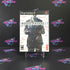 Indigo Prophecy PS2 PlayStation 2 Complete - Very Good