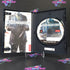 Indigo Prophecy PS2 PlayStation 2 Complete - Very Good
