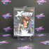 X-Men Legends PS2 PlayStation 2 Complete - Very Good