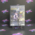 X-Men Legends PS2 PlayStation 2 Complete - Very Good
