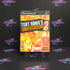Tony Hawk's Underground 2 PS2 PlayStation 2 Complete - Good