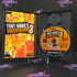 Tony Hawk's Underground 2 PS2 PlayStation 2 Complete - Good