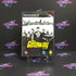 The Getaway PS2 PlayStation 2 PAL + Poster - Very Good - Region Locked