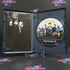 The Getaway PS2 PlayStation 2 PAL + Poster - Very Good - Region Locked