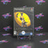 Catwoman PS2 PlayStation 2 Complete - Very Good