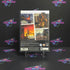 Catwoman PS2 PlayStation 2 Complete - Very Good