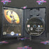 Catwoman PS2 PlayStation 2 Complete - Very Good