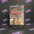 The Warriors PS2 PlayStation 2 Complete - Very Good