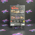The Warriors PS2 PlayStation 2 Complete - Very Good