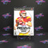 NCAA Football 2004 PS2 PlayStation 2 Complete - Very Good