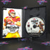 NCAA Football 2004 PS2 PlayStation 2 Complete - Very Good