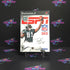 ESPN NFL 2K5 PS2 PlayStation 2 Complete - Very Good