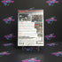 ESPN NFL 2K5 PS2 PlayStation 2 Complete - Very Good