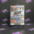 WWE SmackDown vs Raw PS2 PlayStation 2 GH Complete - Very Good