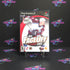 NHL FaceOff 2003 PS2 PlayStation 2 Complete - Excellent
