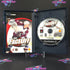 NHL FaceOff 2003 PS2 PlayStation 2 Complete - Excellent