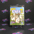 Petz Catz 2 PS2 PlayStation 2 Complete - Excellent