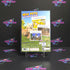 Petz Catz 2 PS2 PlayStation 2 Complete - Excellent