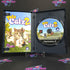 Petz Catz 2 PS2 PlayStation 2 Complete - Excellent